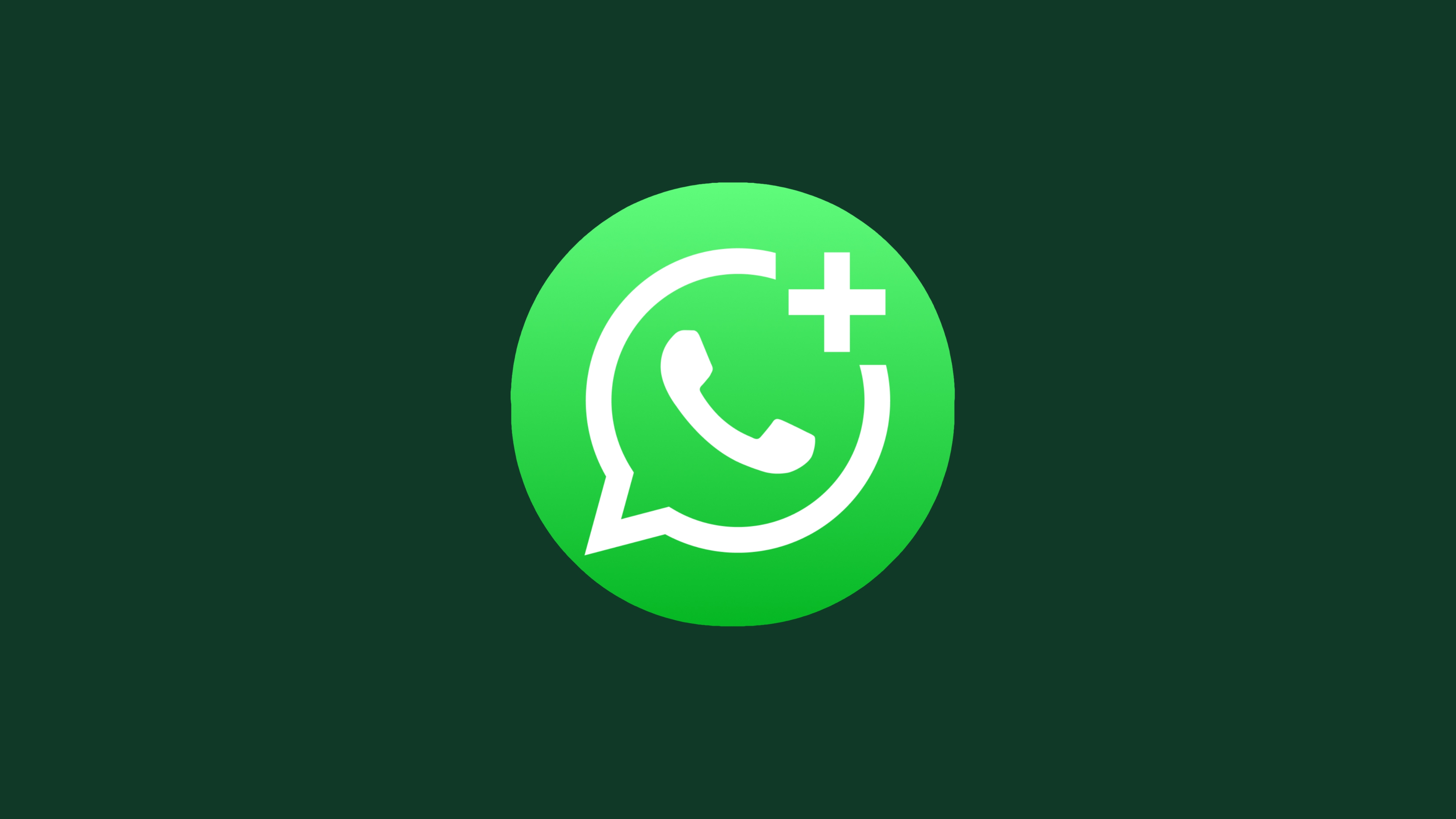 WhatsApp's number filtering technology: A significant innovation in digital payment security.